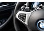 BMW X3 xDrive30e High Exec M Sport H&K HUD Laser Trekhaak