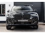 BMW X3 xDrive30e High Exec M Sport H&K HUD Laser Trekhaak