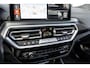 BMW X3 xDrive30e High Exec M Sport H&K HUD Laser Trekhaak