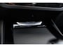 BMW X3 xDrive30e High Exec M Sport H&K HUD Laser Trekhaak