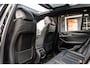 BMW X3 xDrive30e High Exec M Sport H&K HUD Laser Trekhaak