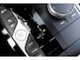 BMW X3 xDrive30e High Exec M Sport H&K HUD Laser Trekhaak