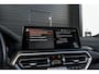 BMW X3 xDrive30e High Exec M Sport H&K HUD Laser Trekhaak