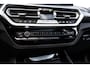 BMW X3 xDrive30e High Exec M Sport H&K HUD Laser Trekhaak
