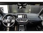 BMW X3 xDrive30e High Exec M Sport H&K HUD Laser Trekhaak
