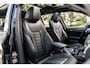 BMW X3 xDrive30e High Exec M Sport H&K HUD Laser Trekhaak