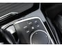 BMW X3 xDrive30e High Exec M Sport H&K HUD Laser Trekhaak