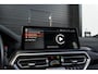 BMW X3 xDrive30e High Exec M Sport H&K HUD Laser Trekhaak