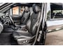 BMW X3 xDrive30e High Exec M Sport H&K HUD Laser Trekhaak
