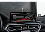 BMW X3 xDrive30e High Exec M Sport H&K HUD Laser Trekhaak