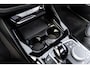 BMW X3 xDrive30e High Exec M Sport H&K HUD Laser Trekhaak