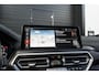 BMW X3 xDrive30e High Exec M Sport H&K HUD Laser Trekhaak