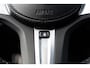 BMW X3 xDrive30e High Exec M Sport H&K HUD Laser Trekhaak
