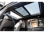 BMW X3 xDrive30e High Exec M Sport H&K HUD Laser Trekhaak