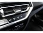 BMW X3 xDrive30e High Exec M Sport H&K HUD Laser Trekhaak