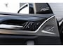 BMW X3 xDrive30e High Exec M Sport H&K HUD Laser Trekhaak