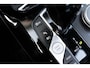 BMW X3 xDrive30e High Exec M Sport H&K HUD Laser Trekhaak