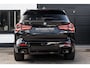 BMW X3 xDrive30e High Exec M Sport H&K HUD Laser Trekhaak