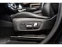 BMW X3 xDrive30e High Exec M Sport H&K HUD Laser Trekhaak