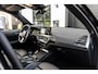 BMW X3 xDrive30e High Exec M Sport H&K HUD Laser Trekhaak