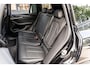 BMW X3 xDrive30e High Exec M Sport H&K HUD Laser Trekhaak