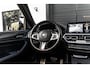 BMW X3 xDrive30e High Exec M Sport H&K HUD Laser Trekhaak