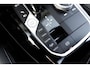 BMW X3 xDrive30e High Exec M Sport H&K HUD Laser Trekhaak