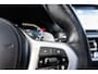 BMW X3 xDrive30e High Exec M Sport H&K HUD Laser Trekhaak