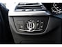 BMW X3 xDrive30e High Exec M Sport H&K HUD Laser Trekhaak