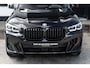 BMW X3 xDrive30e High Exec M Sport H&K HUD Laser Trekhaak