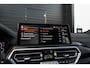 BMW X3 xDrive30e High Exec M Sport H&K HUD Laser Trekhaak