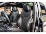BMW X3 xDrive30e High Exec M Sport H&K HUD Laser Trekhaak