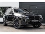 BMW X3 xDrive30e High Exec M Sport H&K HUD Laser Trekhaak