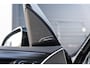BMW X3 xDrive30e High Exec M Sport H&K HUD Laser Trekhaak