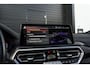 BMW X3 xDrive30e High Exec M Sport H&K HUD Laser Trekhaak