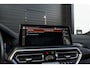 BMW X3 xDrive30e High Exec M Sport H&K HUD Laser Trekhaak