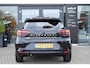 Mitsubishi Colt 1.0T MT Intense | Camera | Climate | Cruise | Apple Carplay & Android auto | 5 Jaar Garantie