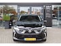 Mitsubishi Colt 1.0T MT Intense | Camera | Climate | Cruise | Apple Carplay & Android auto | 5 Jaar Garantie