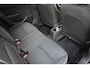 Mitsubishi Colt 1.0T MT Intense | Camera | Climate | Cruise | Apple Carplay & Android auto | 5 Jaar Garantie