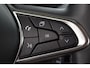 Mitsubishi Colt 1.0T MT Intense | Camera | Climate | Cruise | Apple Carplay & Android auto | 5 Jaar Garantie