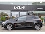 Mitsubishi Colt 1.0T MT Intense | Camera | Climate | Cruise | Apple Carplay & Android auto | 5 Jaar Garantie