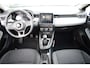 Mitsubishi Colt 1.0T MT Intense | Camera | Climate | Cruise | Apple Carplay & Android auto | 5 Jaar Garantie