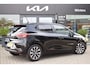 Mitsubishi Colt 1.0T MT Intense | Camera | Climate | Cruise | Apple Carplay & Android auto | 5 Jaar Garantie