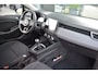 Mitsubishi Colt 1.0T MT Intense | Camera | Climate | Cruise | Apple Carplay & Android auto | 5 Jaar Garantie