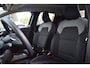 Mitsubishi Colt 1.0T MT Intense | Camera | Climate | Cruise | Apple Carplay & Android auto | 5 Jaar Garantie