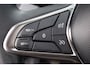 Mitsubishi Colt 1.0T MT Intense | Camera | Climate | Cruise | Apple Carplay & Android auto | 5 Jaar Garantie