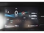 Mitsubishi Colt 1.0T MT Intense | Camera | Climate | Cruise | Apple Carplay & Android auto | 5 Jaar Garantie