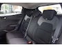 Mitsubishi Colt 1.0T MT Intense | Camera | Climate | Cruise | Apple Carplay & Android auto | 5 Jaar Garantie