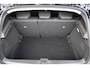Mitsubishi Colt 1.0T MT Intense | Camera | Climate | Cruise | Apple Carplay & Android auto | 5 Jaar Garantie
