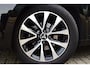 Mitsubishi Colt 1.0T MT Intense | Camera | Climate | Cruise | Apple Carplay & Android auto | 5 Jaar Garantie